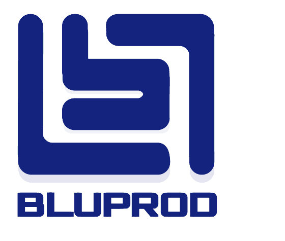 BLUPROD