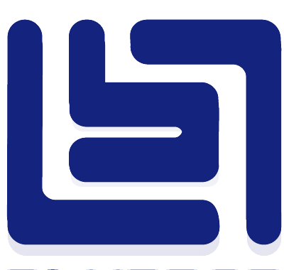 BLUPROD