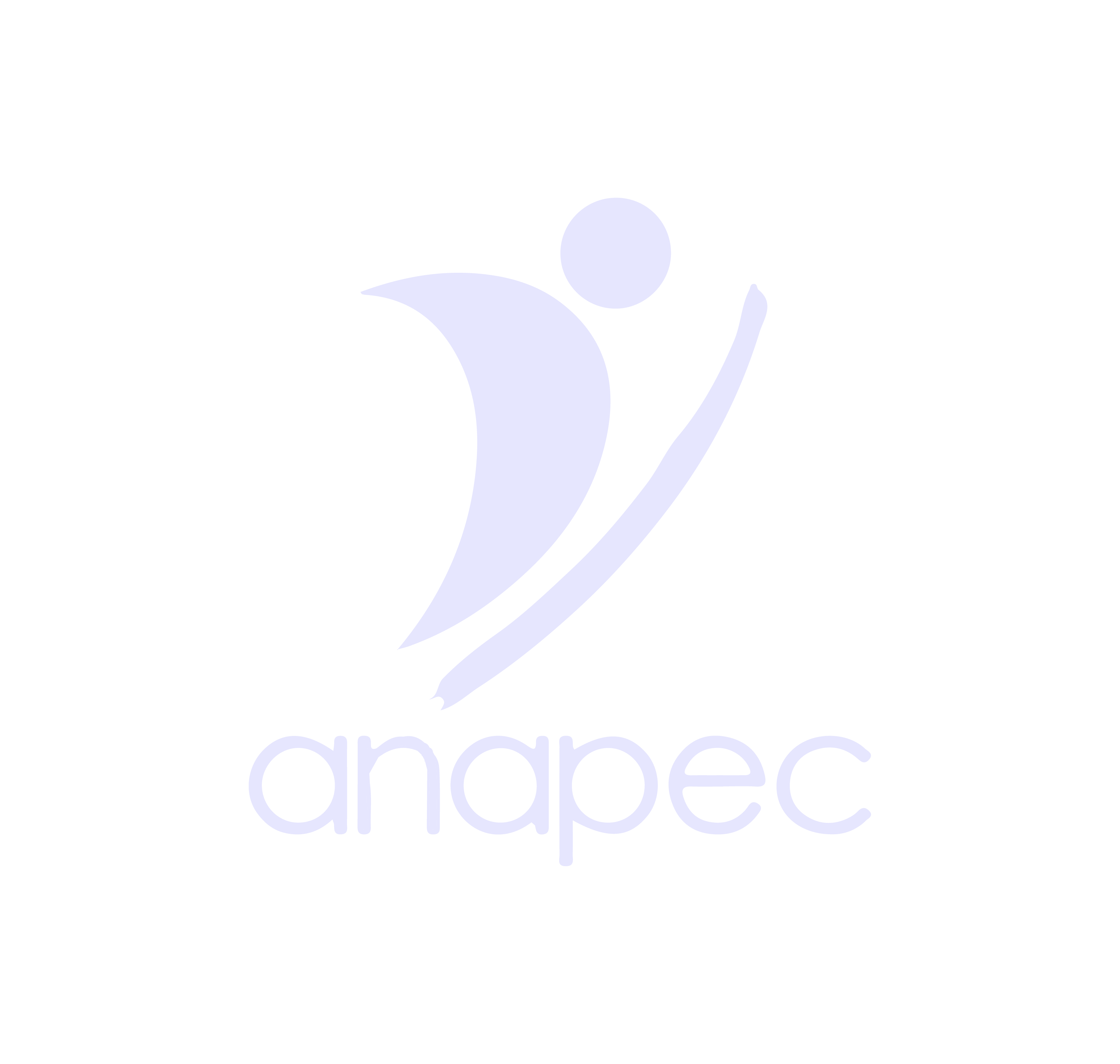 Anapec