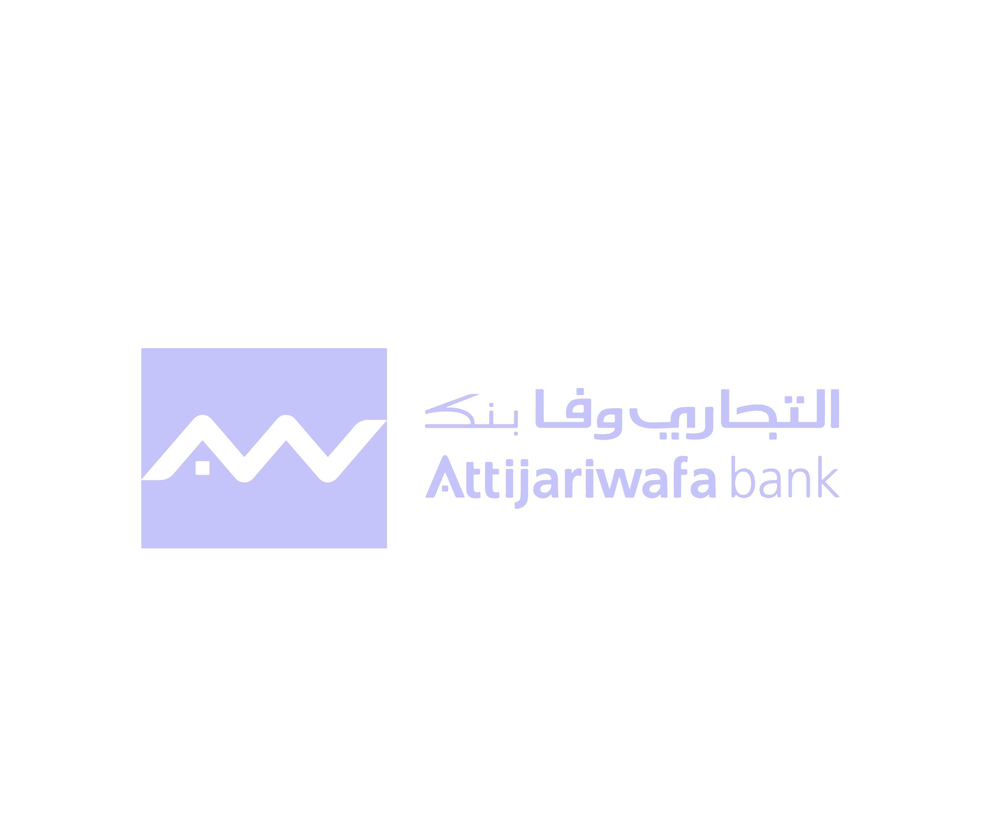 Attijariwafa Bank