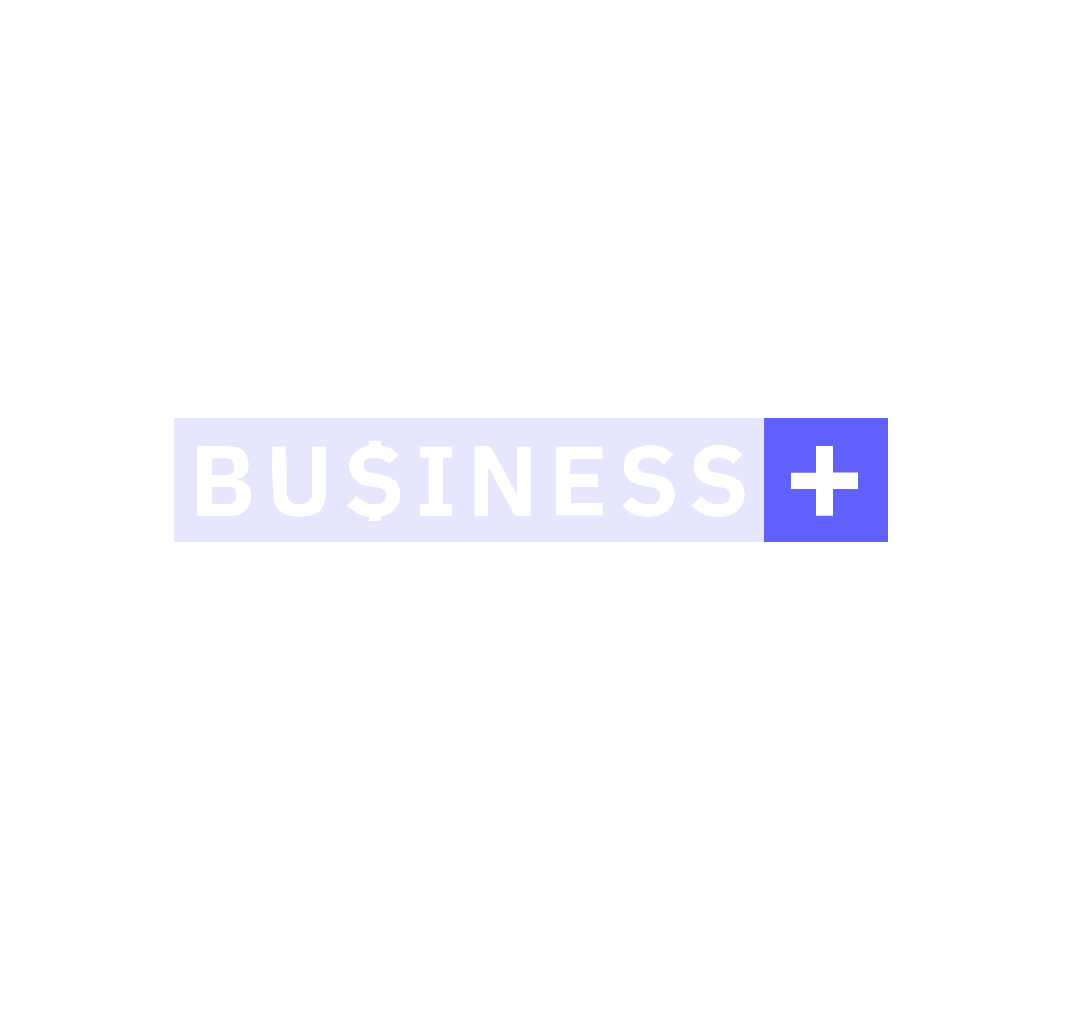 Business+