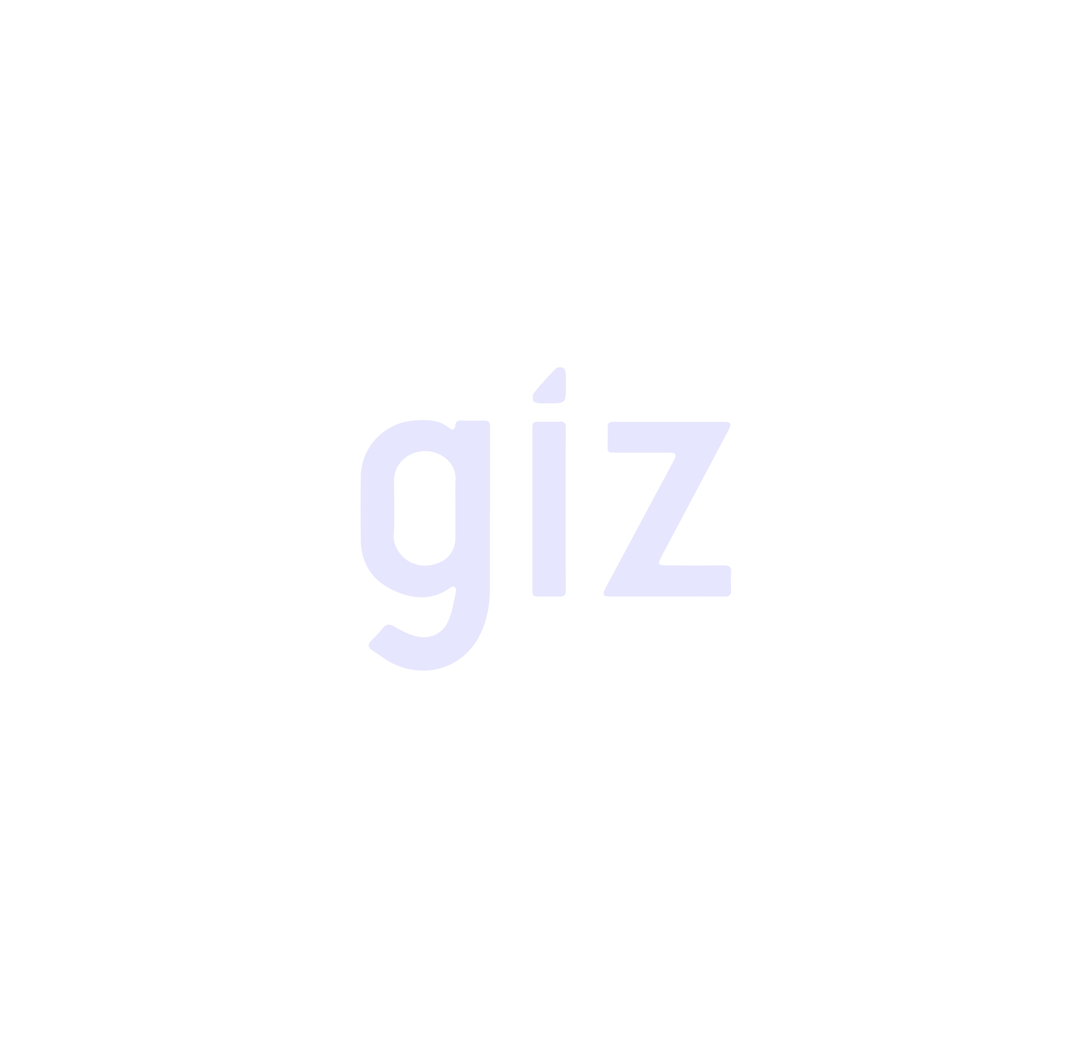 GIZ