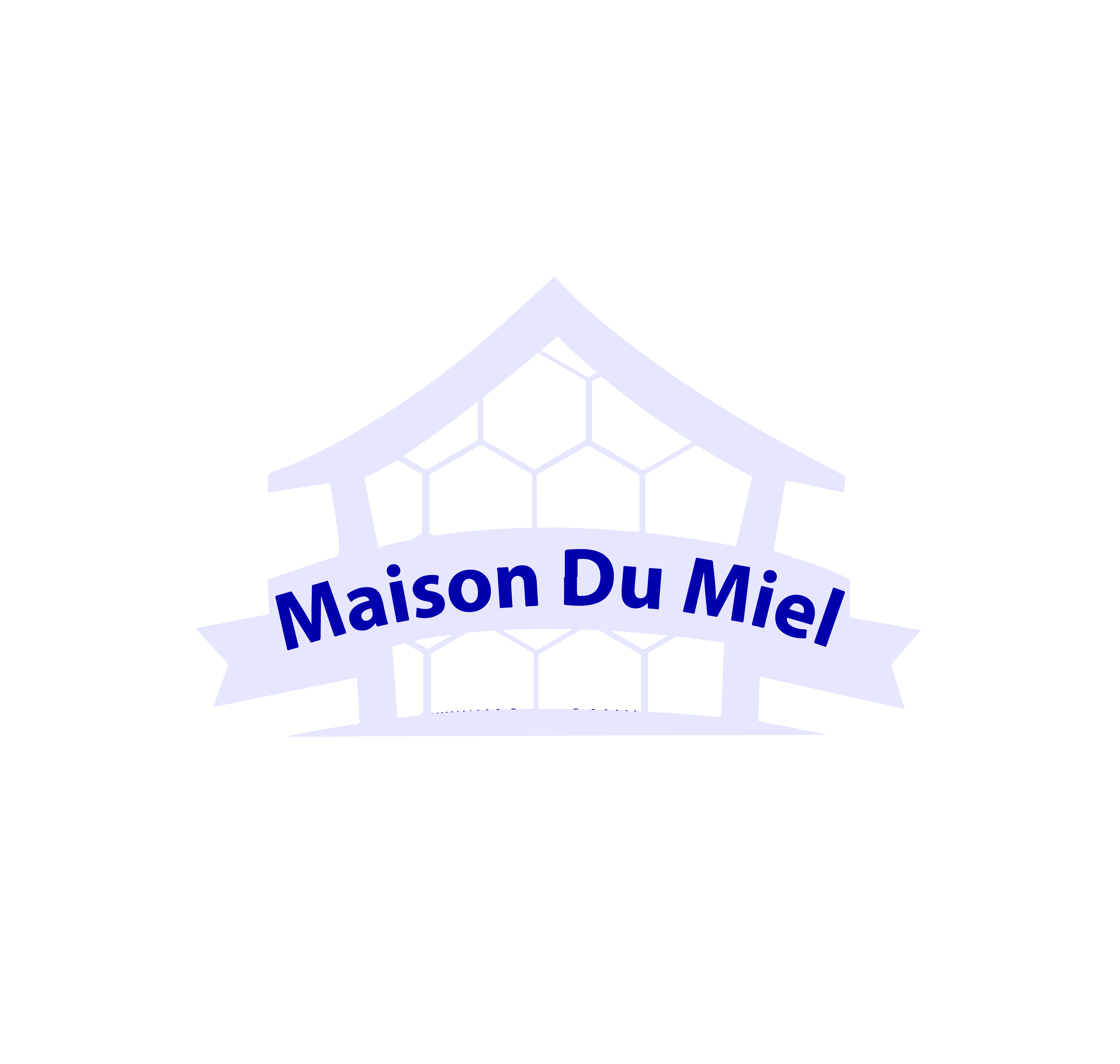 Maison Du Miel