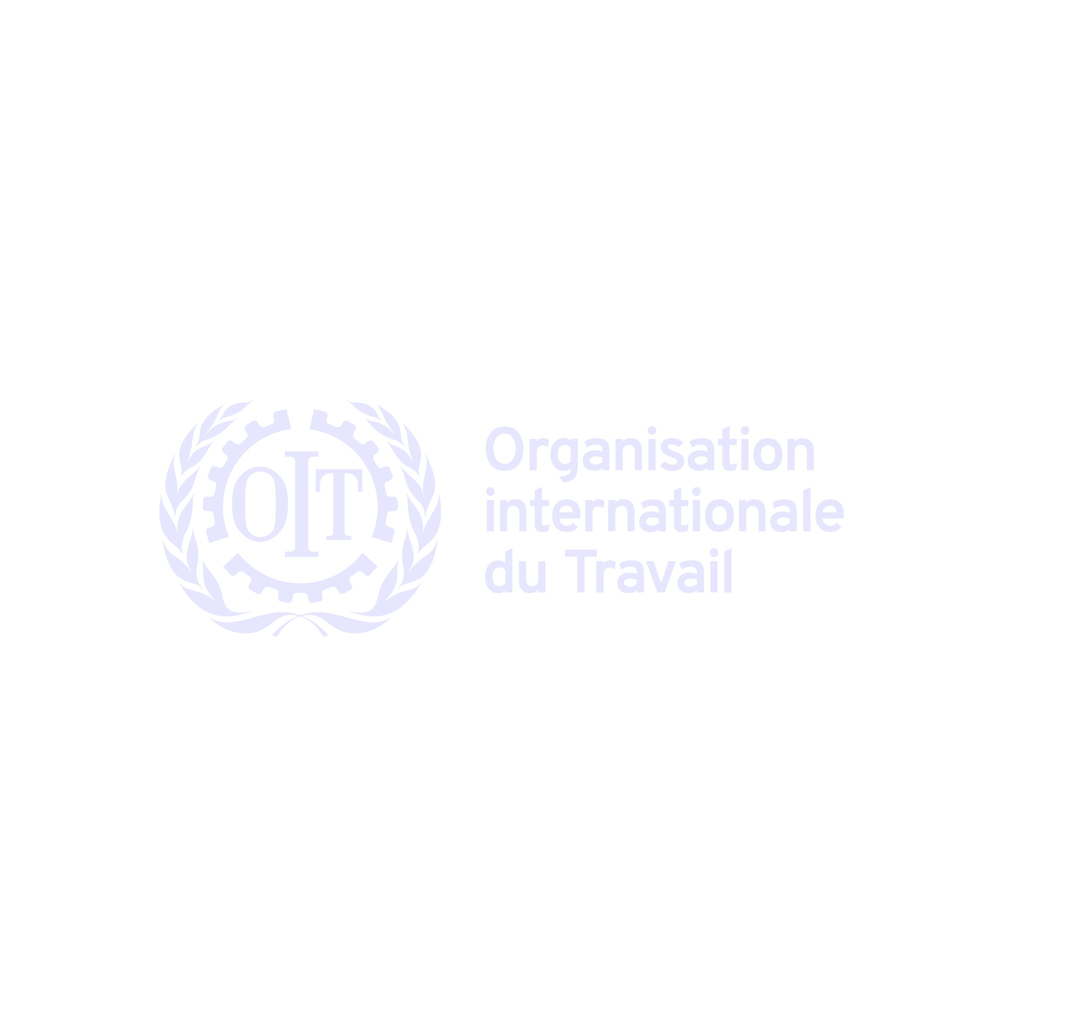 Organisation Internationale du Travail