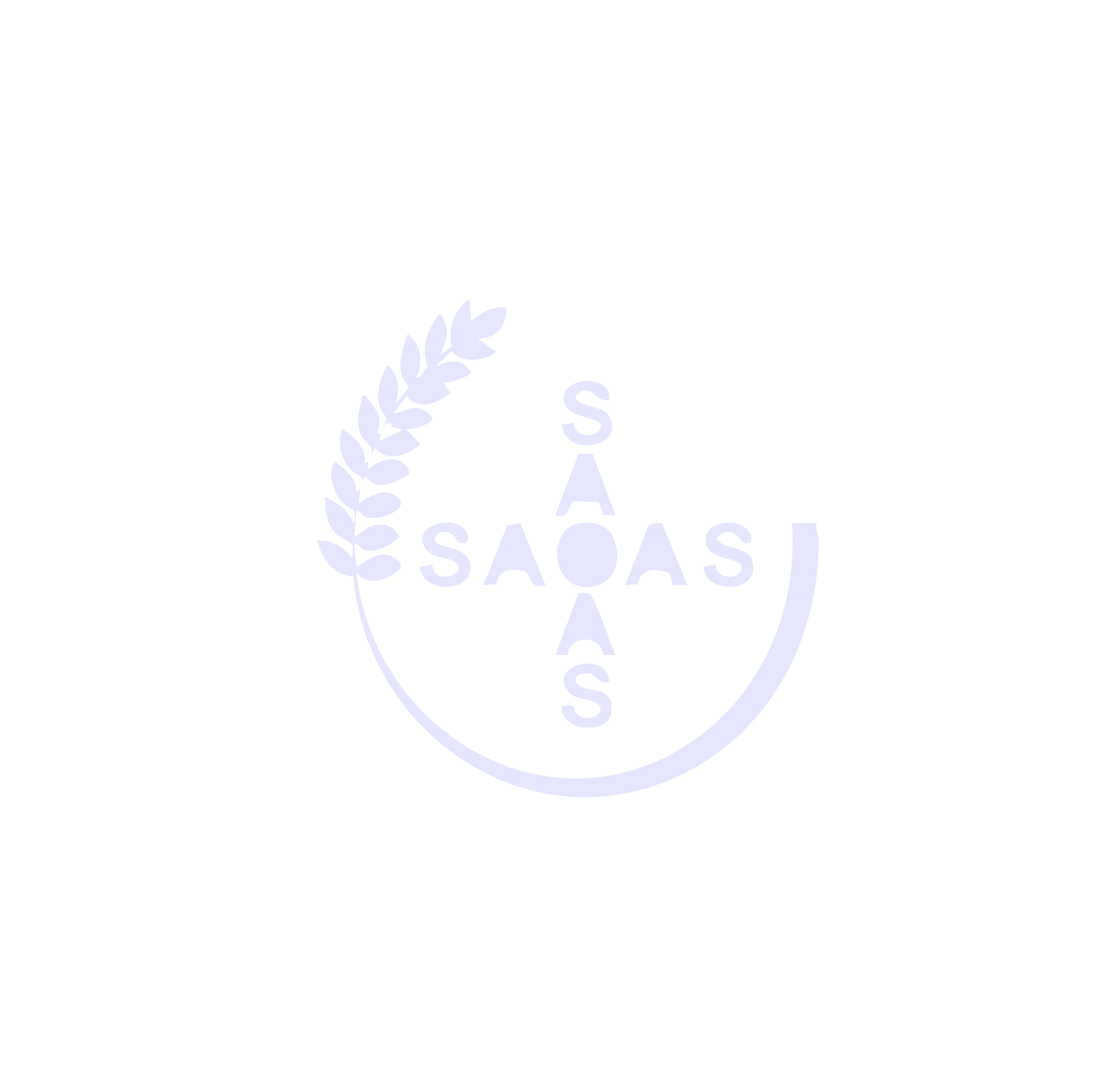SAOAS