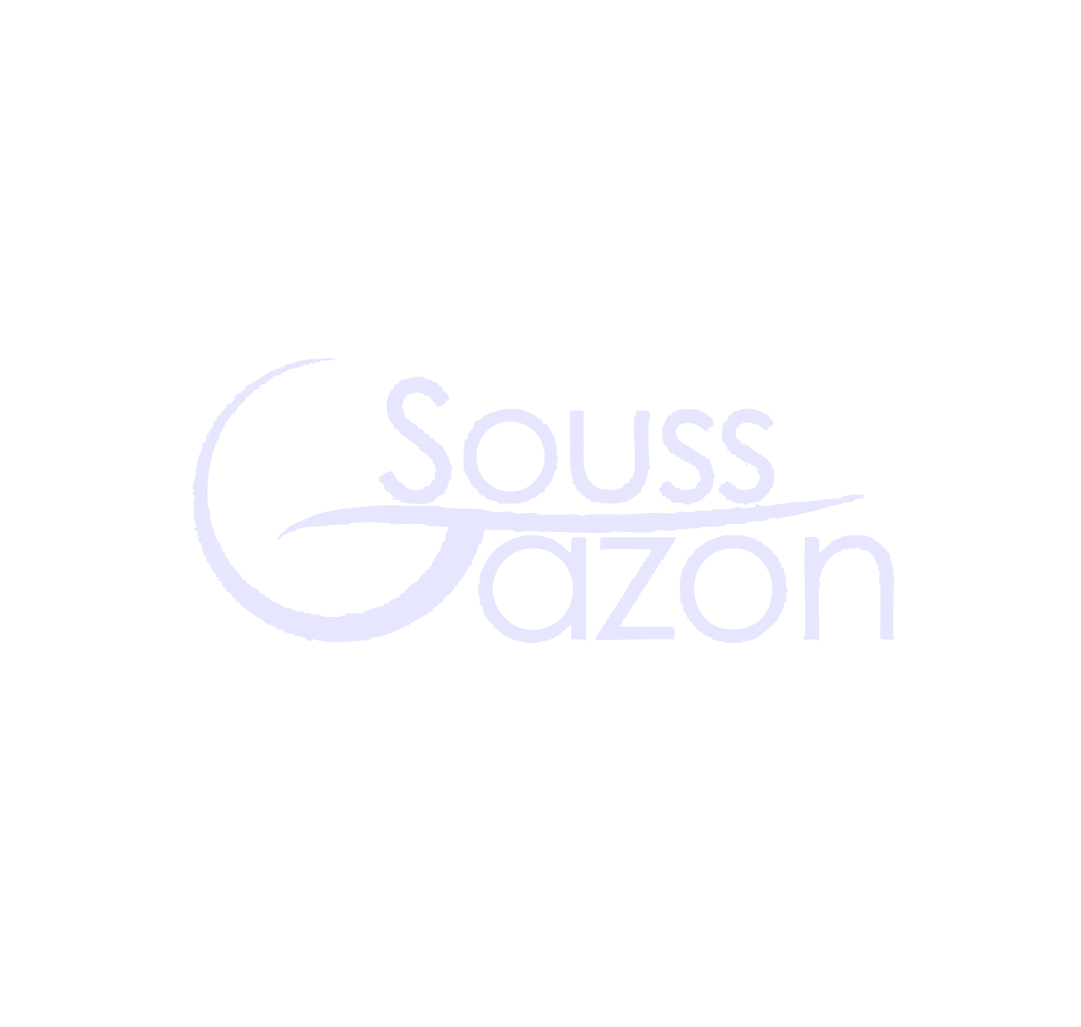 Souss Gazon