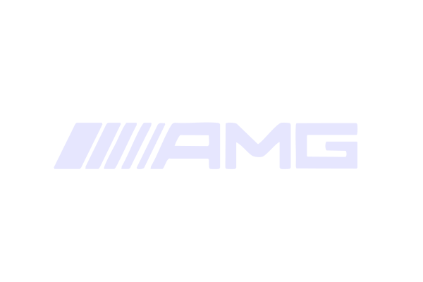 AMG AMG